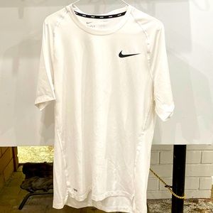 Nike Dry Fit Shirt
